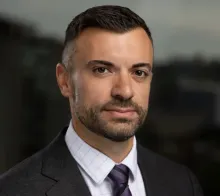 Profile picture for user ryan_1