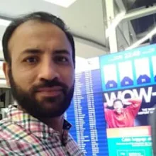 Profile picture for user jinmia546