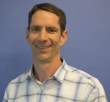 Profile picture for user jkmcfarland