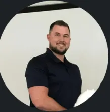 Profile picture for user Bill.potter