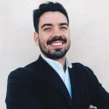 Profile picture for user broque