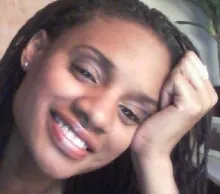 Profile picture for user vadakornegay