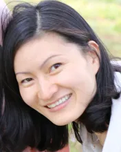 Profile picture for user wenting.ding