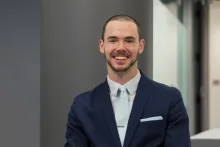 Profile picture for user sburke