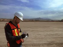 Profile picture for user mausonofcar