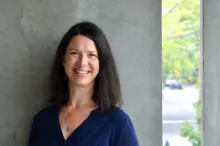 Profile picture for user heather_1