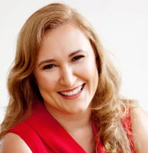 Profile picture for user irena