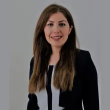 Profile picture for user mitra_azimi