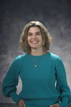 Profile picture for user kristin_9