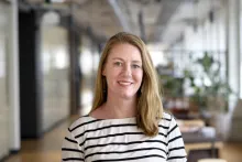 Profile picture for user mistin_214967