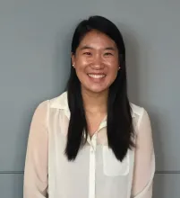 Profile picture for user lliang