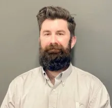 Profile picture for user brendan.leathem_215170