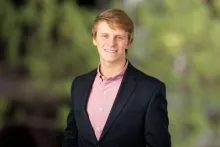 Profile picture for user spencer.jarrett