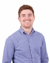 Profile picture for user emmet.english