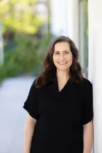 Profile picture for user mvalentine