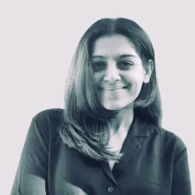 Profile picture for user krkh