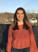 Profile picture for user talia.mamayek