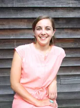 Profile picture for user sdillard