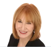 Profile picture for user ssupplee