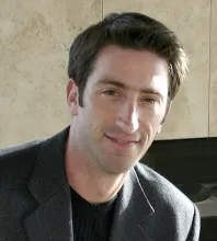 Profile picture for user dave_12