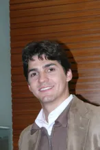 Profile picture for user jeann.vieira_1