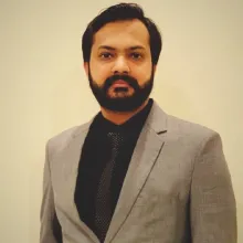 Profile picture for user umartariq622