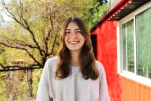 Profile picture for user sofia.rizo