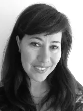 Profile picture for user lilian.martins