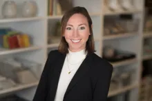 Profile picture for user kdavid