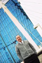 Profile picture for user beastieboy9