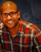 Profile picture for user Isuru