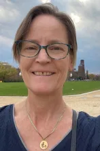 Profile picture for user bcollins_1