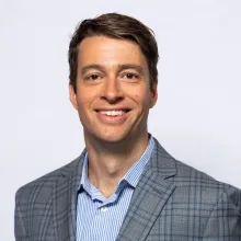 Profile picture for user david_58