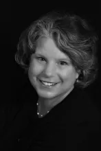 Profile picture for user mjones2500