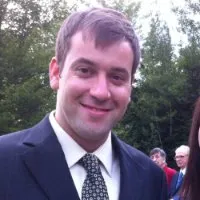 Profile picture for user jsasser