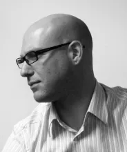 Profile picture for user egee