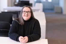 Profile picture for user rspires