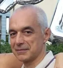 Profile picture for user rancan66