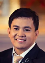 Profile picture for user reniel