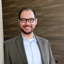 Profile picture for user mark.leger