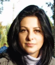 Profile picture for user mihalcea.marina