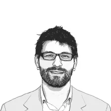 Profile picture for user shawn.hesse