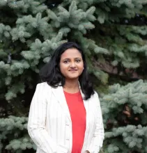 Profile picture for user tai