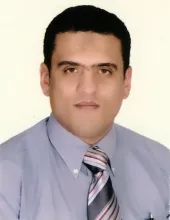 Profile picture for user archmanage