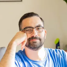 Profile picture for user antoniodsf