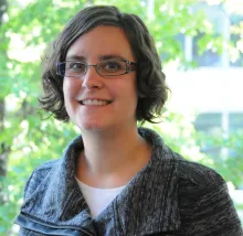 Profile picture for user webly