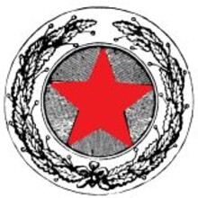 Profile picture for user texastakeoff67