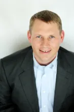 Profile picture for user ddavis_2