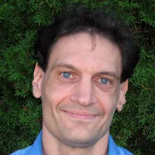 Profile picture for user scott8