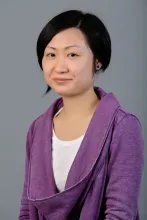 Profile picture for user jy492330